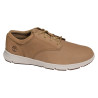  PARKER STREET LOW Beige