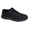 PARKER STREET LOW Noir