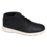  PARKER STREET MID Noir