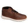  PARKER STREET MID Marron