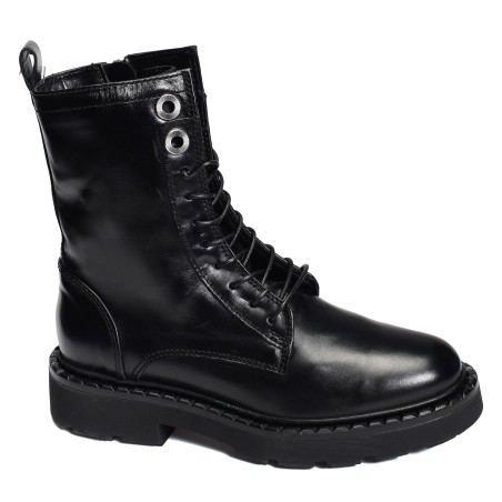 L88213 Noir, Army MJUS