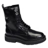  L88213 Noir