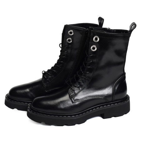 L88213 Noir, Army MJUS
