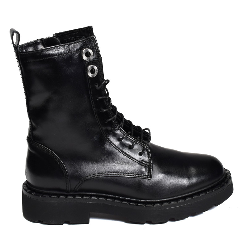 L88213 Noir, Army MJUS