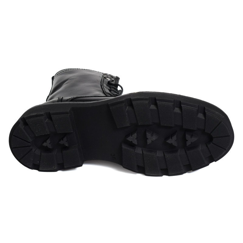 L88213 Noir, Army MJUS