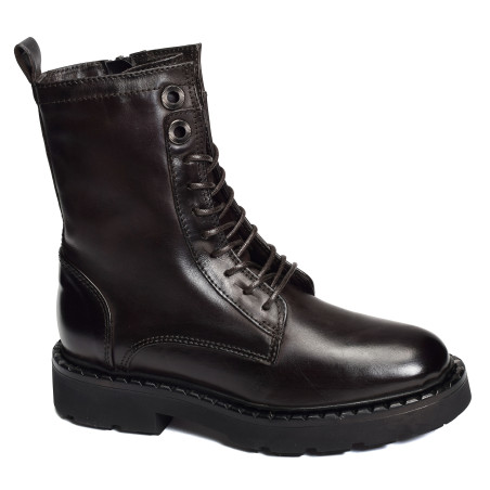 L88213 Marron, Army MJUS