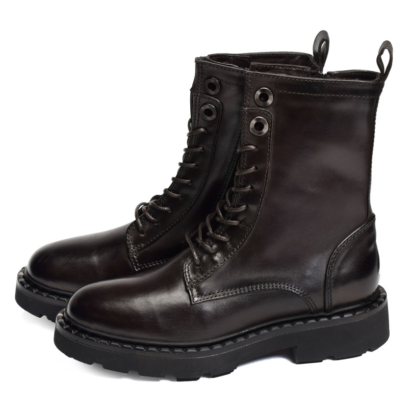 L88213 Marron, Army MJUS