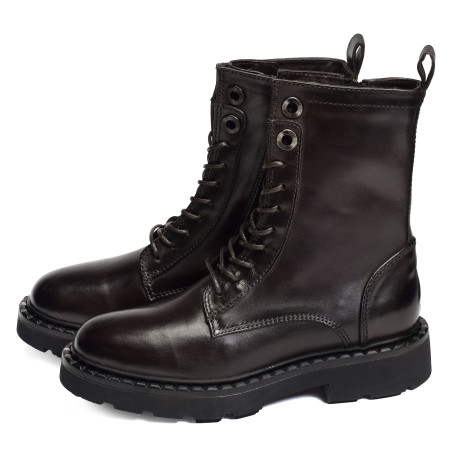 L88213 Marron, Army MJUS