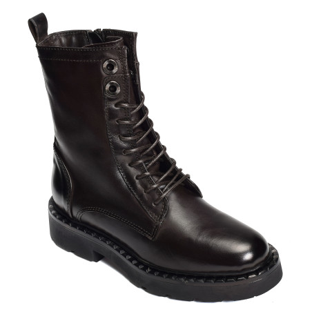 L88213 Marron, Army MJUS
