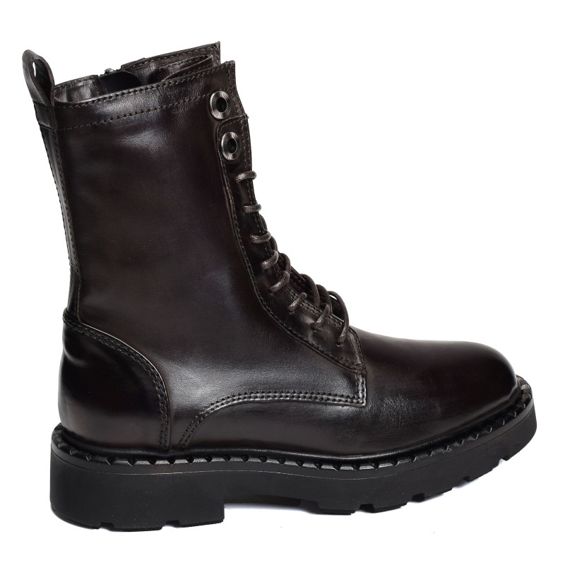 L88213 Marron, Army MJUS