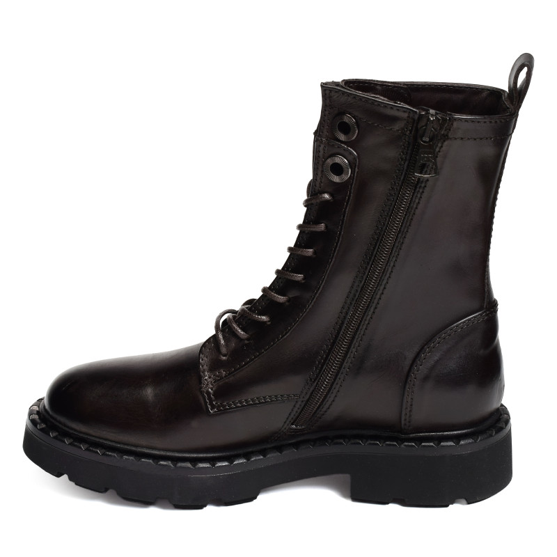 L88213 Marron, Army MJUS