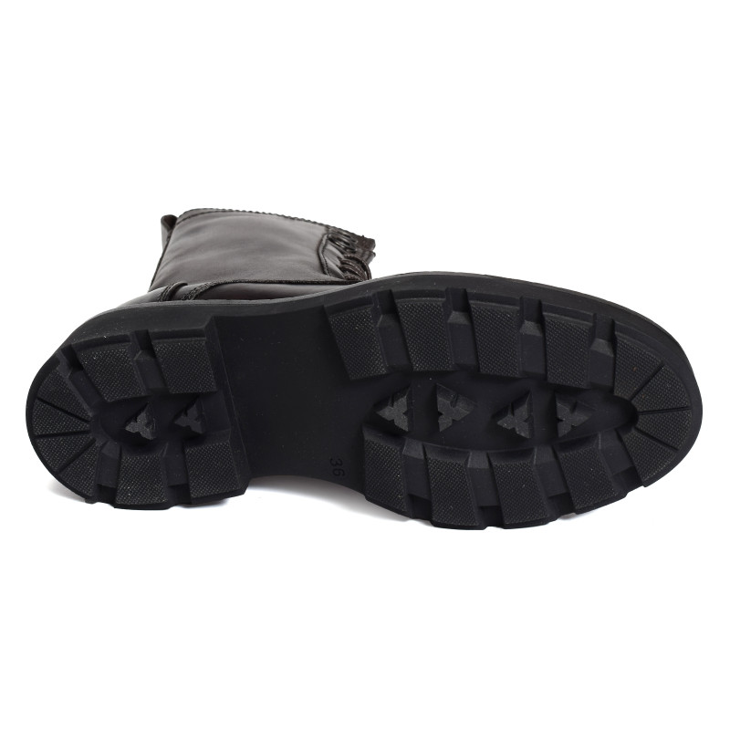 L88213 Marron, Army MJUS