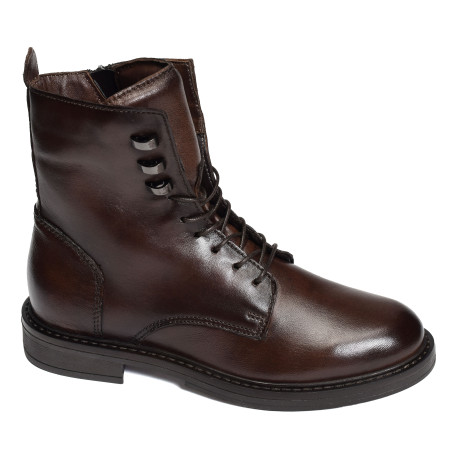 T81208 Chocolat, Army MJUS