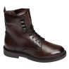  T81208 Chocolat