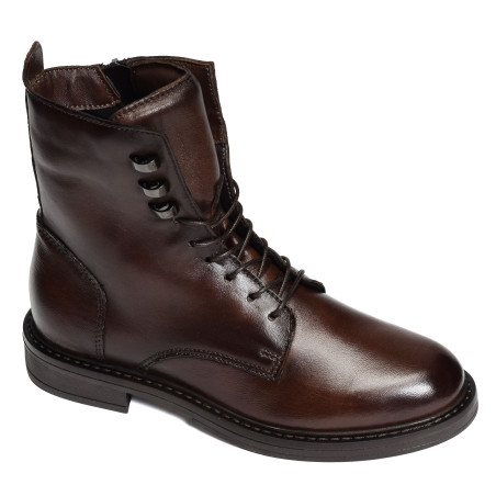 T81208 Chocolat, Army MJUS