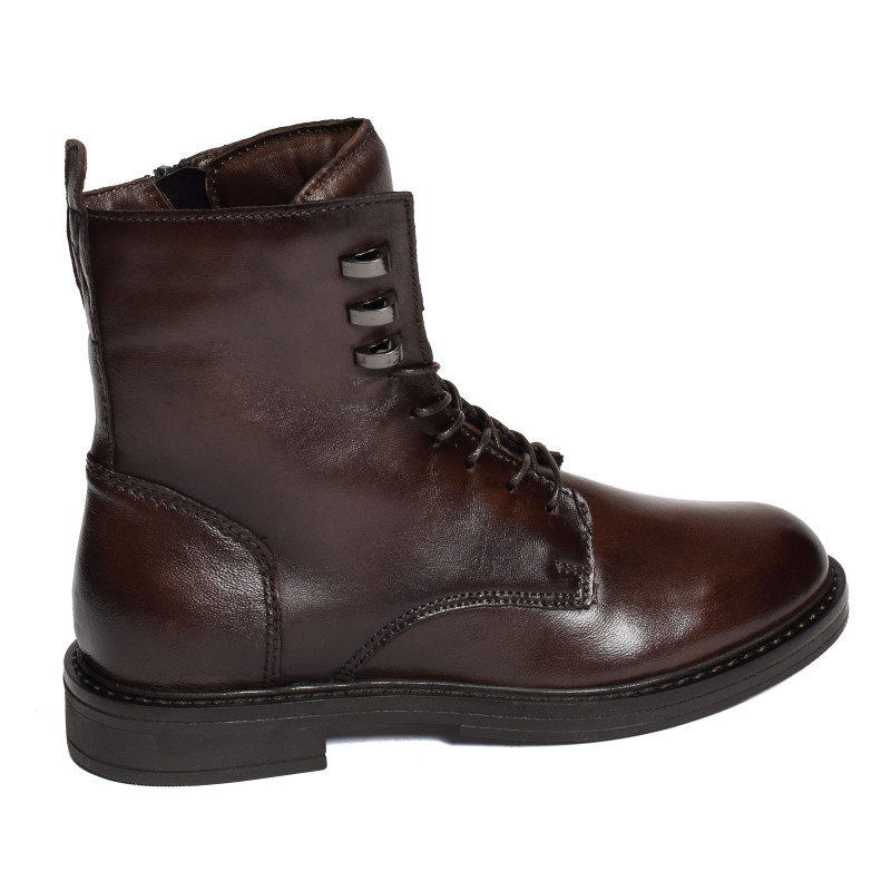 T81208 Chocolat, Army MJUS