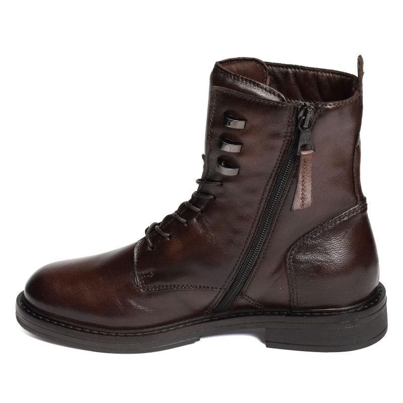 T81208 Chocolat, Army MJUS