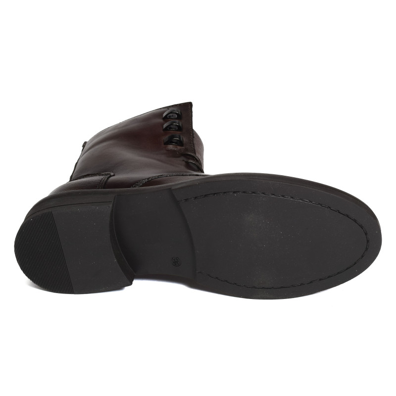 T81208 Chocolat, Army MJUS