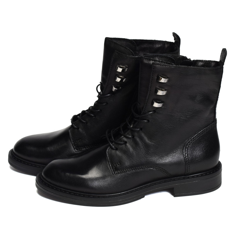 T81208 Noir, Army MJUS