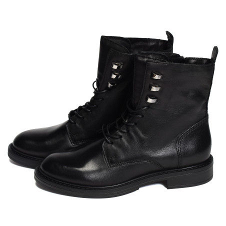 T81208 Noir, Army MJUS