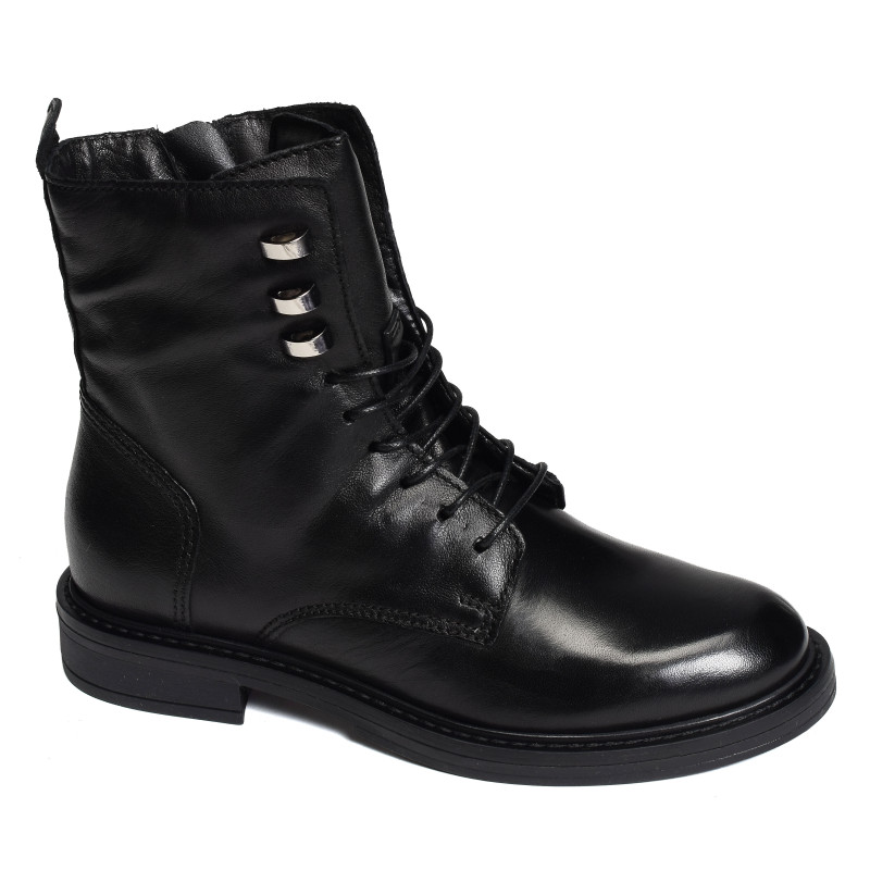 T81208 Noir, Army MJUS