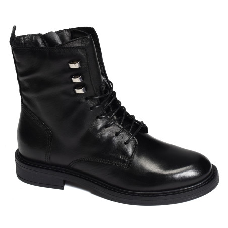 T81208 Noir, Army MJUS
