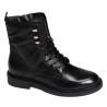  T81208 Noir