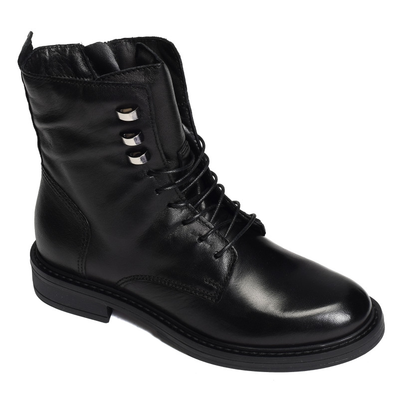 T81208 Noir, Army MJUS