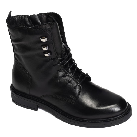 T81208 Noir, Army MJUS