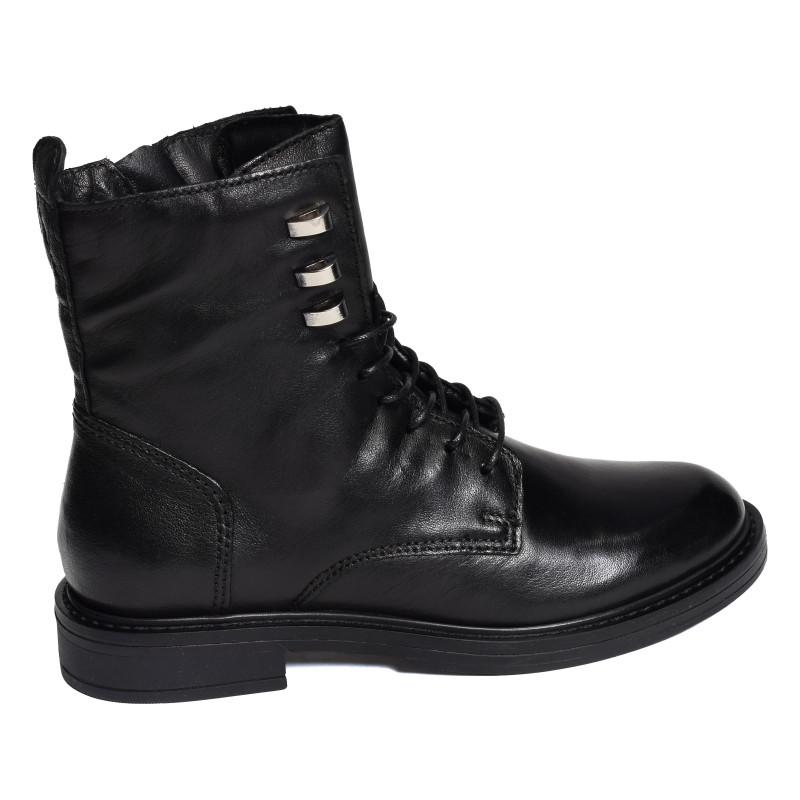 T81208 Noir, Army MJUS