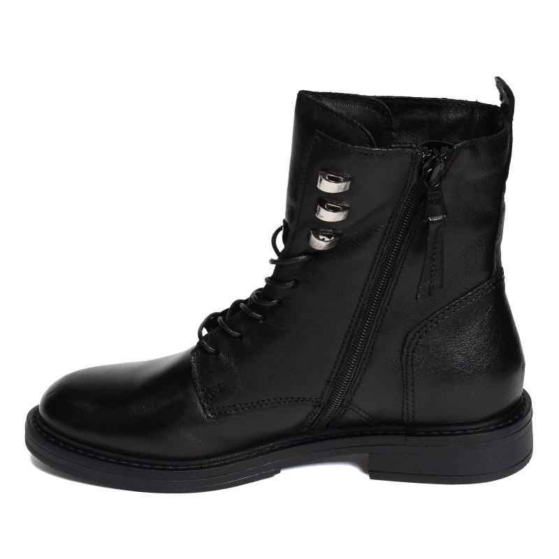 T81208 Noir, Army MJUS