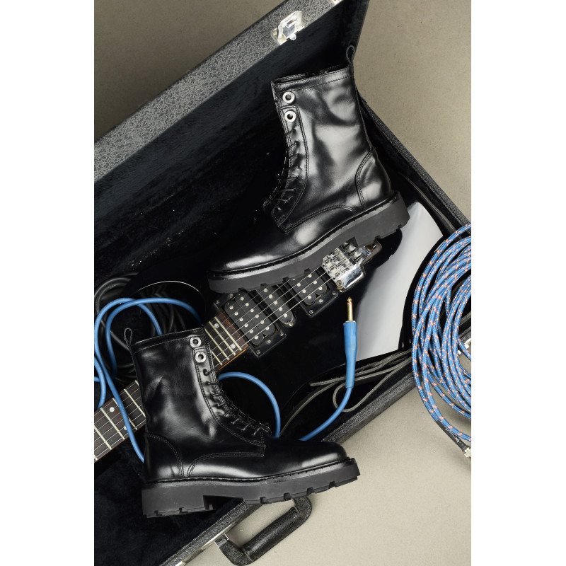 L88213 Noir, Army MJUS