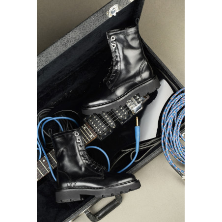 L88213 Noir, Army MJUS