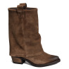  99905 Taupe