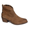  APRIL Marron