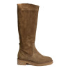  6927 Taupe