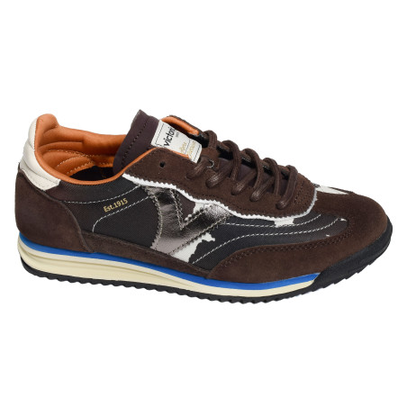 1158103 Marron, Baskets running Victoria