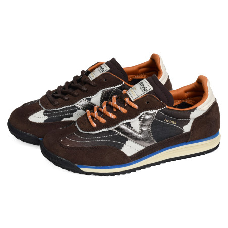 1158103 Marron, Baskets running Victoria