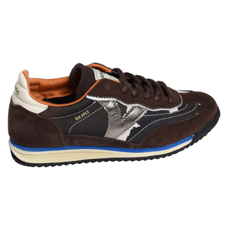 1158103 Marron, Baskets running Victoria