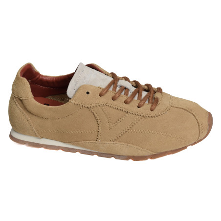 1159100 Sable, Baskets running Victoria