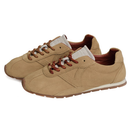 1159100 Sable, Baskets running Victoria