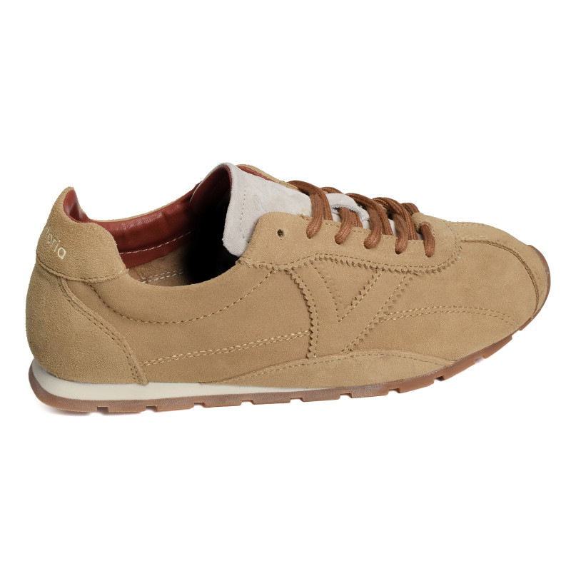 1159100 Sable, Baskets running Victoria