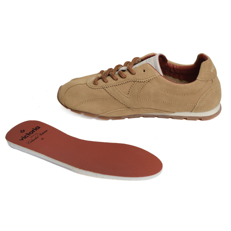 1159100 Sable, Baskets running Victoria
