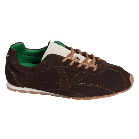 1159100 Moka, Baskets running Victoria