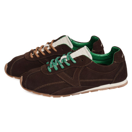 1159100 Moka, Baskets running Victoria
