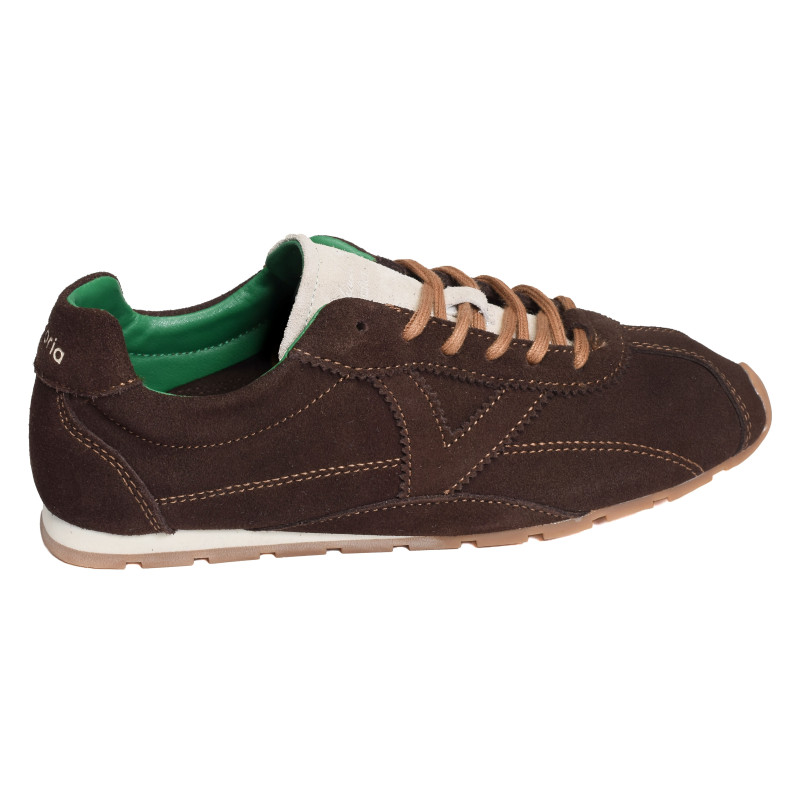 1159100 Moka, Baskets running Victoria