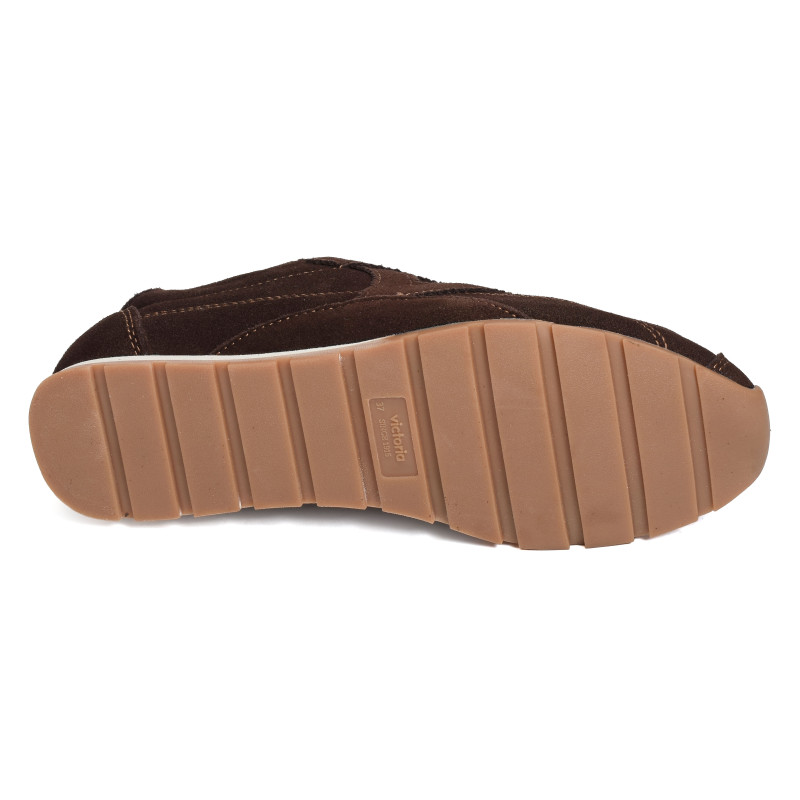 1159100 Moka, Baskets running Victoria