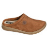 7141 Camel, Mules Rohde