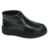  TORHILL MOSS Verni Vert