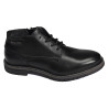 CAJ 8373H Noir, Boots Bugatti